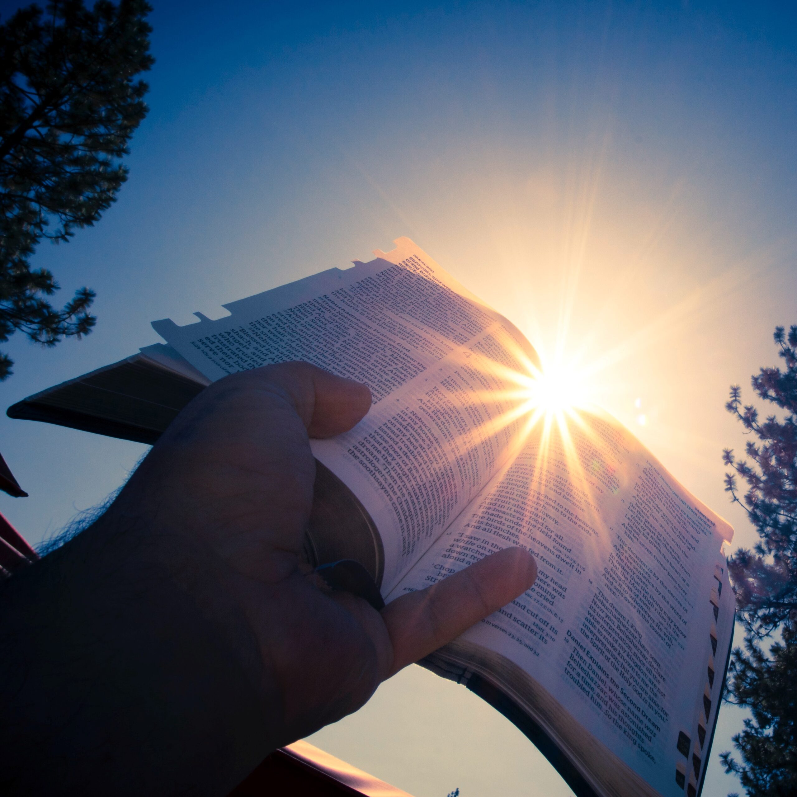 Bible-sunset-square-scaled