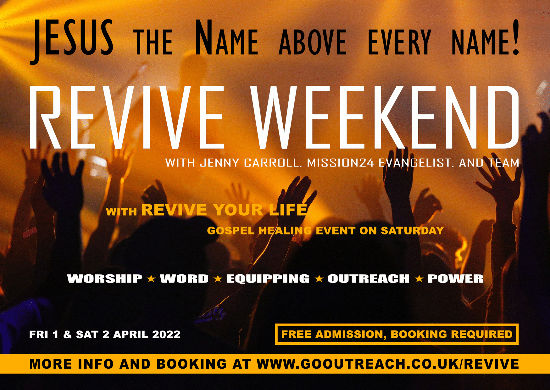 Revive-Weekend-Invitation-1