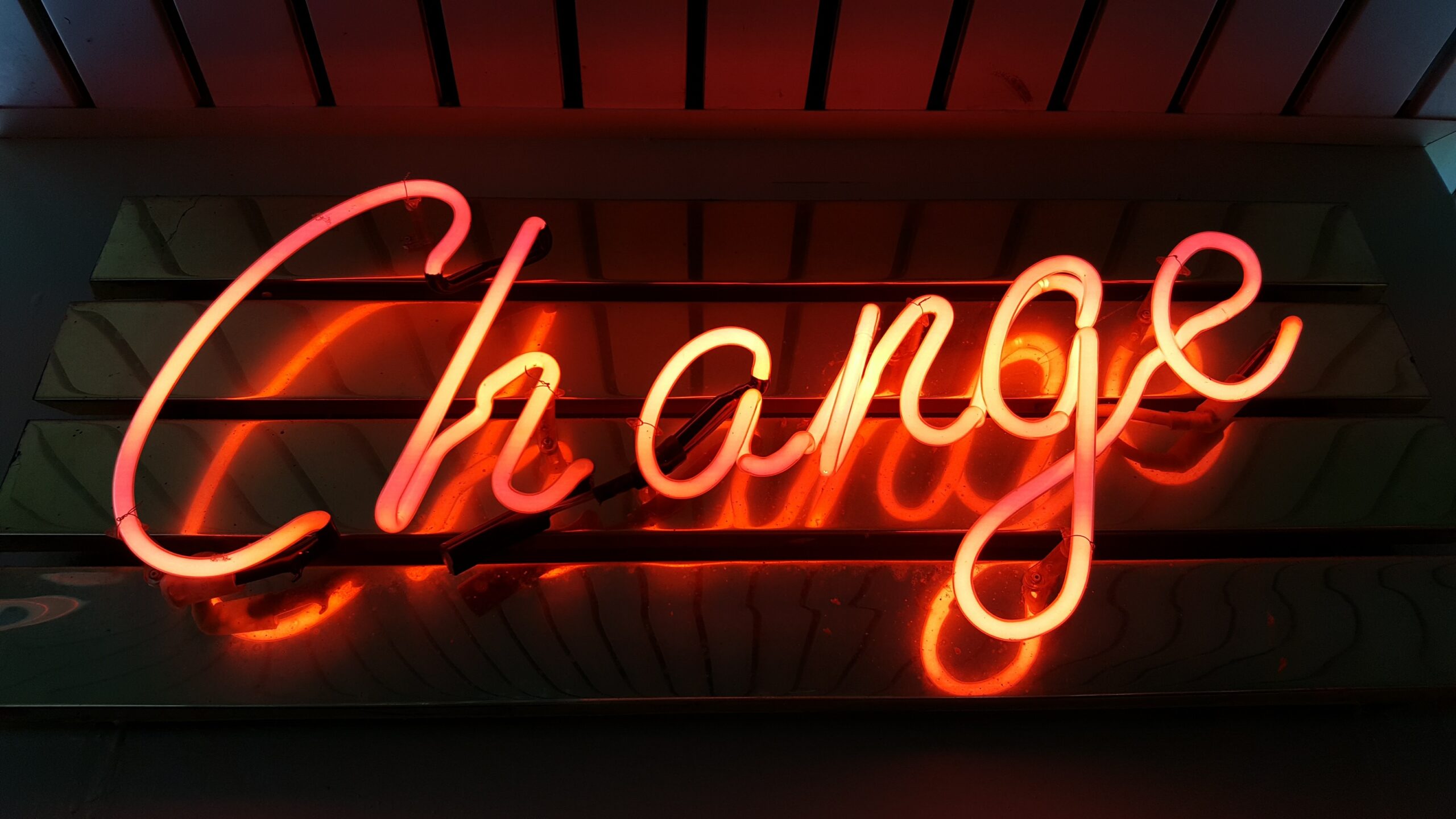 change-neon-scaled