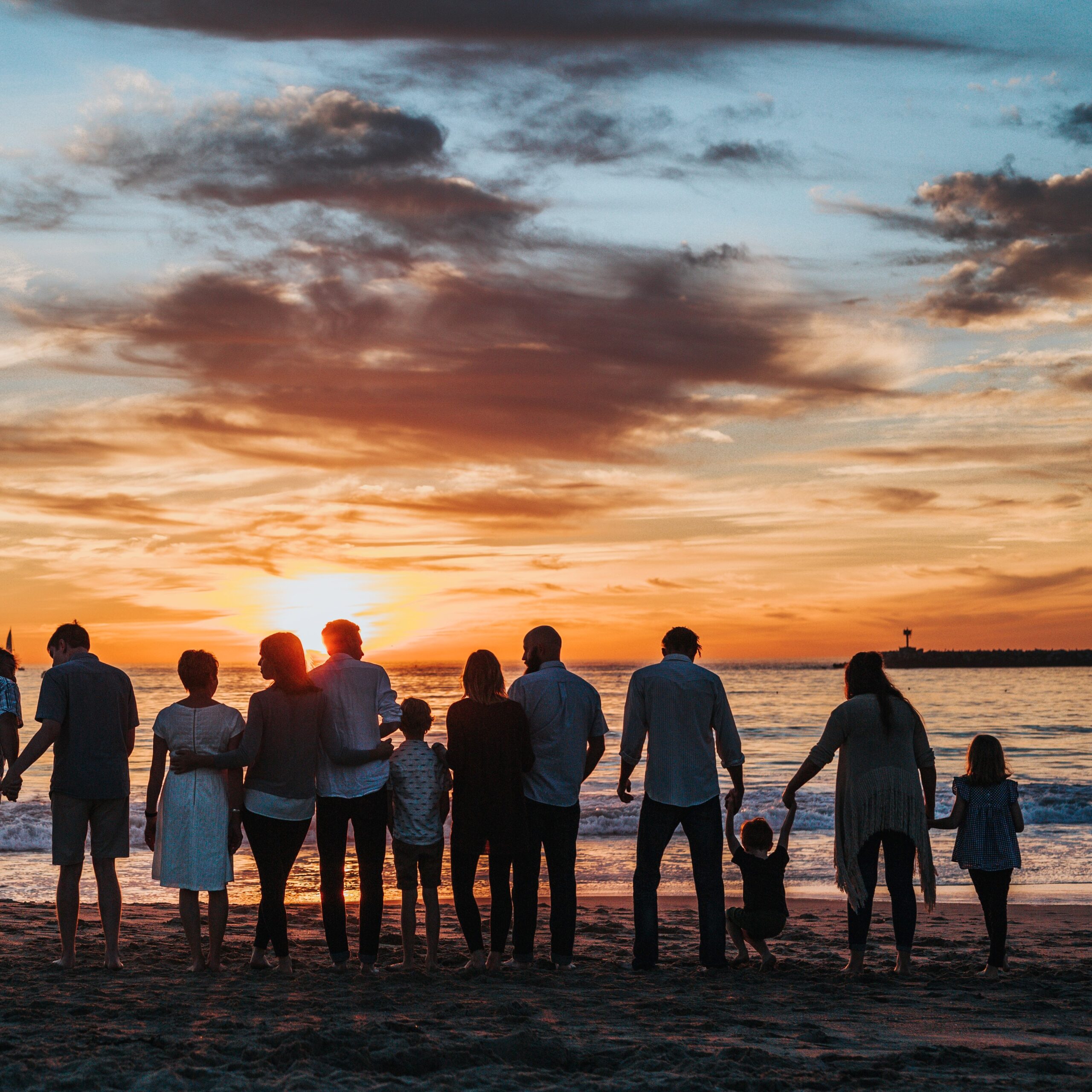 family-sunset-square-scaled