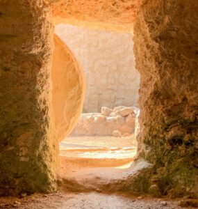 inside-empty-tomb-square-285x300