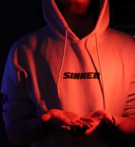 sinner-hoody-cropped-274x300